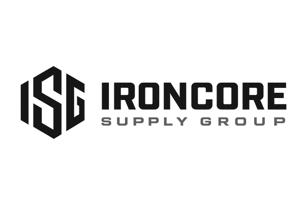 Ironcore Supply Group