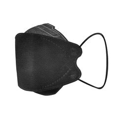 KN95 Formfit Face Mask (20masks/pack)